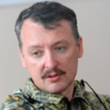 Невесёлые мысли...