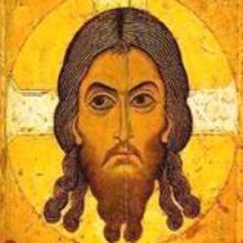 Выпуск №18 (12/25 февраля 2007 г.)