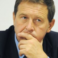 США: «Поджог Рейхстага» – 2021