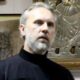 Ещё один священник протестует против позора Русской Церкви