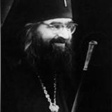 Слово въ недѣлю Всѣхъ святыхъ въ землѣ Россійской просіявшихъ. Русская Идея