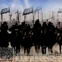 О разрушении основы русской цивилизации. Русская Идея