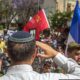 Иудаизм и празднование Дня Победы - есть что-то общее?