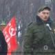 Жил на свете