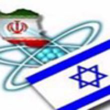 Евреи начали бомбить Иран: операция