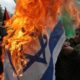 Киссинжер и разведка США: «Через десять лет Израиля не будет»