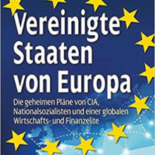 Штраусианцы поставили ЕС на колени