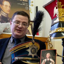 «Сопли» о декабристах (о к/ф