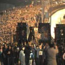 Необходим полный анализ всех документов об убийстве Царской Семьи, все еще засекреченных