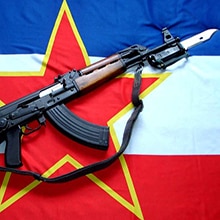 История