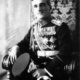 В результате международного заговора убит в Марселе король Югославии Александр I Карагеоргиевич, покровитель русской правой эмиграции