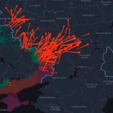 Путин о своей стратегии на Украине: