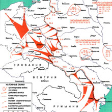 «Ничего нет?». Документы, отражающие разработку в СССР плана войны против Германии, давно доступны