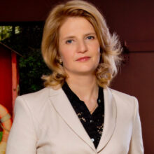 Единый государственный регистр заболеваний