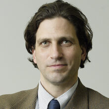 Павел Хлебников. Записки для памяти