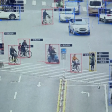 О создании системы социального рейтинга в РФ