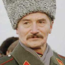 Выпуск № 8, июнь 2006 г.