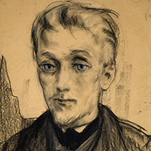 Кто победит в первенстве мiра по лжи, или Размышления князя Мышкина