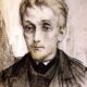 Князь Мышкин: «Боже мой, как вы живёте...»