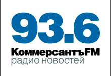 Песков и плагиат. Kommersant-FM