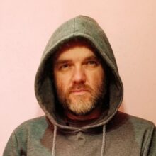 Про главный страх русских