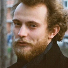 Философия войны от Сунь-Цзы и Платона до Юнгера и Бодрийяра