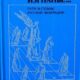 Книга о той эмиграции, которая примирилась с коммунистической властью