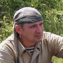 Павшие. Пропавшие.