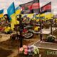 Типичная Украина сегодня