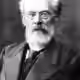16.10.1923 — Памяти Льва Александровича Тихомирова