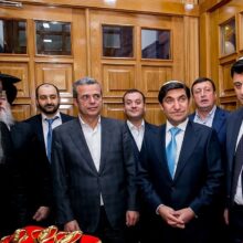 Игорь Стрелков: Слабых — бьют