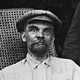 Умер Ленин от сифилиса мозга, впав в безумие