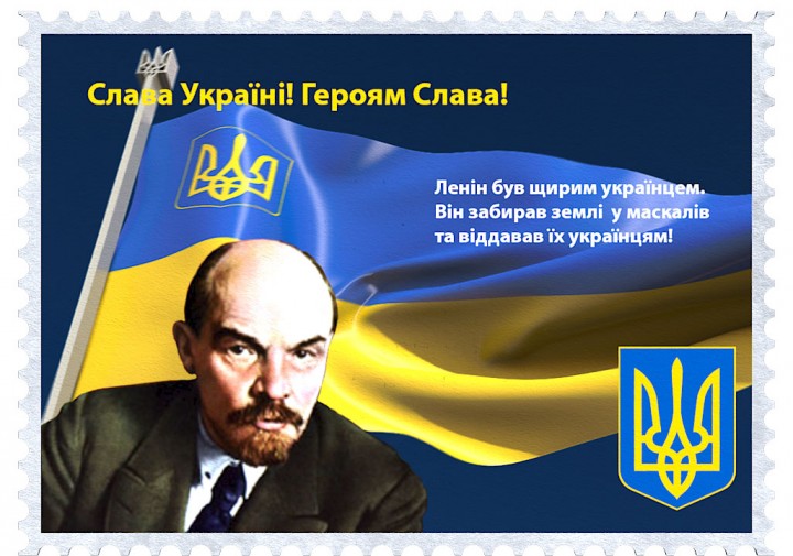 Предлагаем вопросы для украинского референдума