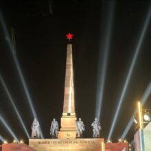 Кто в Администрации Путина главный