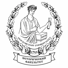 Цензура уже не только в интернете, но и в МГУ. Русская Идея