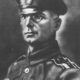 Умер вследствие ранения белый генерал Михаил Гордеевич Дроздовский