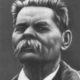 Умер «буревестник революции» Максим Горький, основатель и классик социалистического реализма