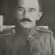 8.10.1937 — Умер в Шанхае белый генерал Михаил Константинович Дитерихс, последний вождь Белой армии, правитель Приамурского края