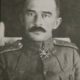 Умер в Шанхае белый генерал Михаил Константинович Дитерихс, последний вождь Белой армии, правитель Приамурского края