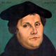 Начало протестантской Реформации в Европе