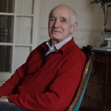 Может ли Европа существовать без России?