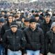 По случаю таджикского теракта в «Крокусе» Путина обезпокила только русская ксенофобия