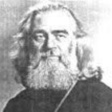 ДѢВА МАРІЯ И ЕВА. Русская Идея