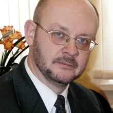 Украйнофильство в первой половине XIX века