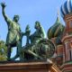 Об удручающем состоянии нашей страны и о роли личности в истории