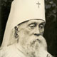 Скончался в Нью-Йорке митрополит РПЦЗ Анастасий (Грибановский)