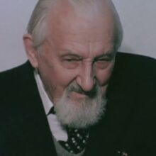 Христіанство въ Россіи до св. Владиміра