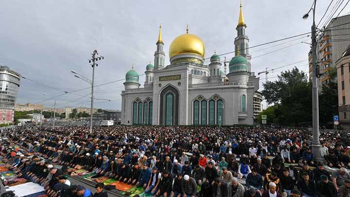 Последние неновости с фронта СВО Олигархата против русского народа...