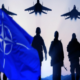 НАТО хочет войны с Россией?