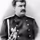 20.10.1888 (2.11) — Умер в экспедиции Николай Михайлович Пржевальский, исследователь Центральной Азии